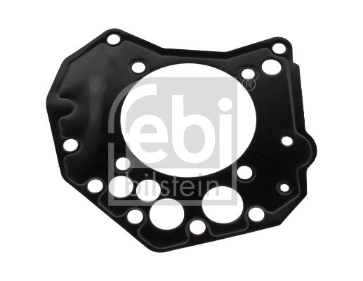 35819 FEBI BILSTEIN
