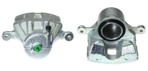 8AC 355 396-671 HELLA
