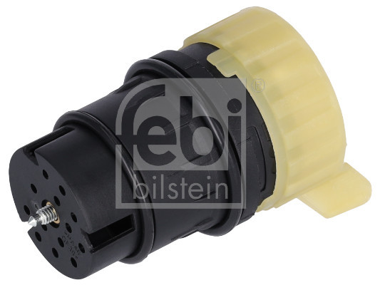 36332 FEBI BILSTEIN