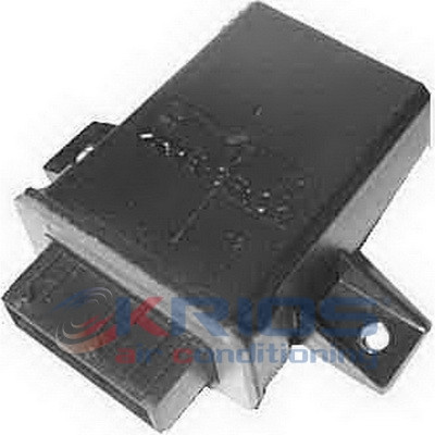 K104043 HOFFER
