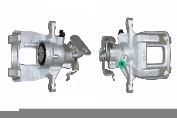 8AC 355 399-401 HELLA