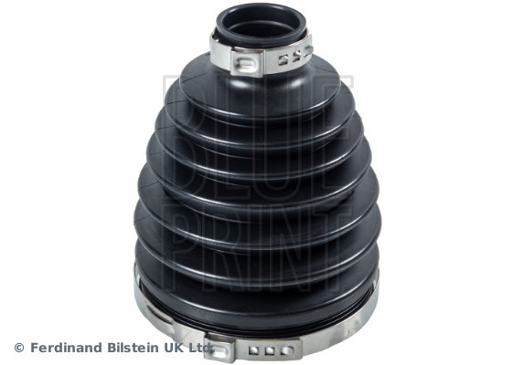 ADBP810011