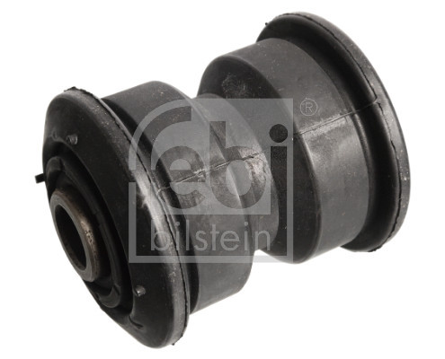 09405 FEBI BILSTEIN