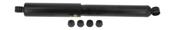 D8003S