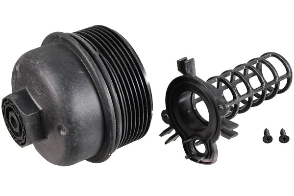 2370103 METZGER AUTOTE