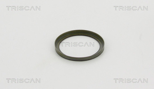 8540 28410 TRISCAN