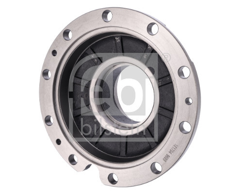181704 FEBI BILSTEIN