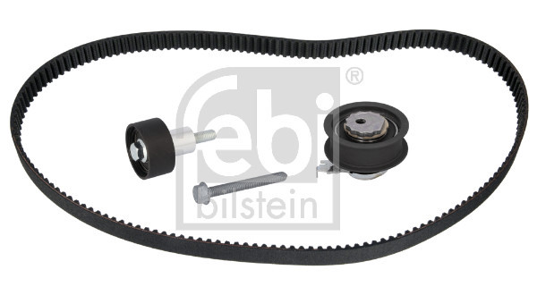 47890 FEBI BILSTEIN