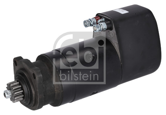 48986 FEBI BILSTEIN