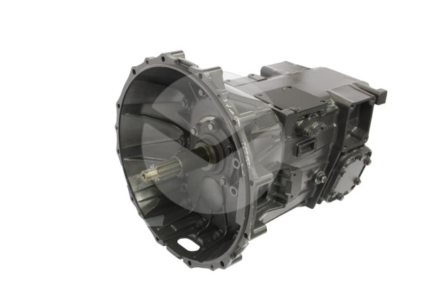 501180 APS-REMA GERMAN