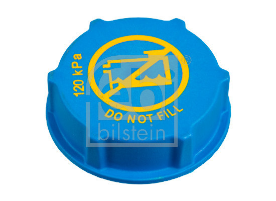 175449 FEBI BILSTEIN