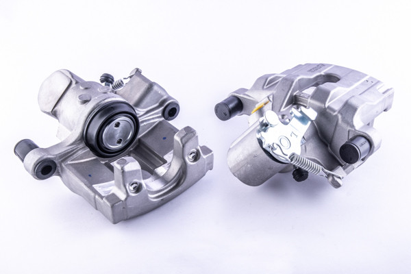 8AC 355 395-511 HELLA