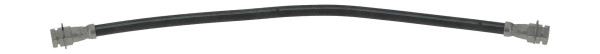 FHY3172