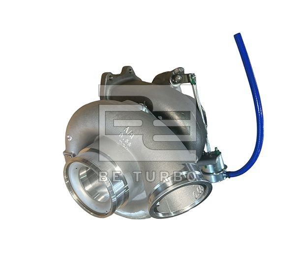 132088 BE TURBO
