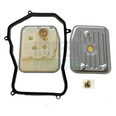 KIT21002 HOFFER