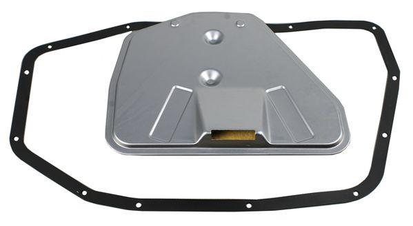 8020097 METZGER AUTOTE