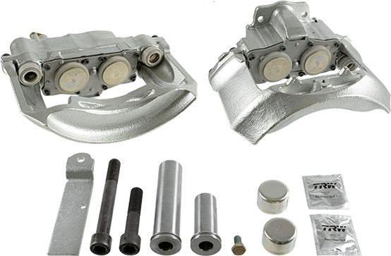 BCZ5116E