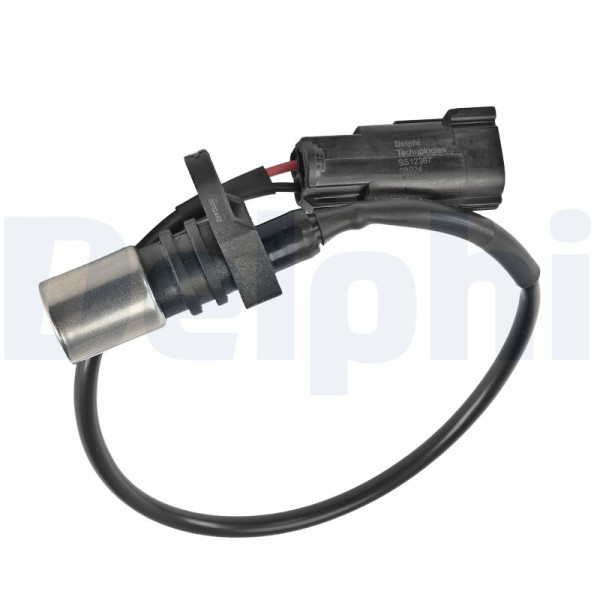SS12367-12B1