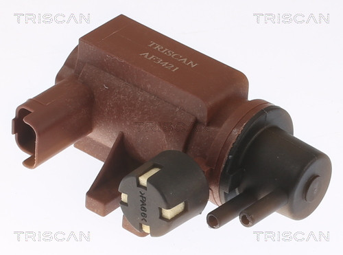 8813 16070 TRISCAN