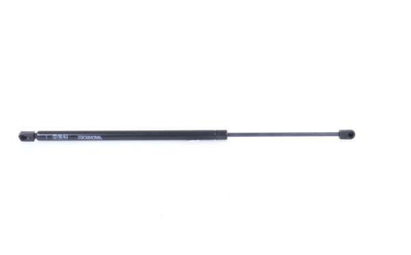 ML6321