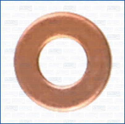 21000400
