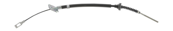 FCC422661