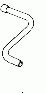 16716 01