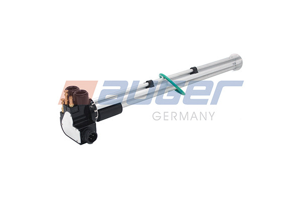 101213 AUGER