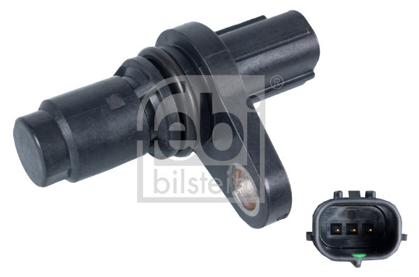 108296 FEBI BILSTEIN