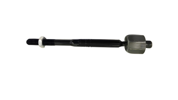 VKDY 325031