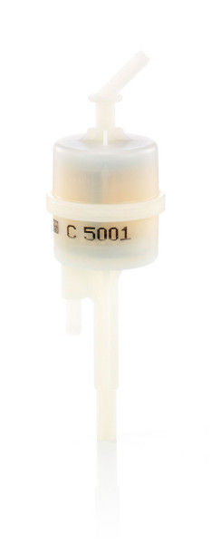 C 5001