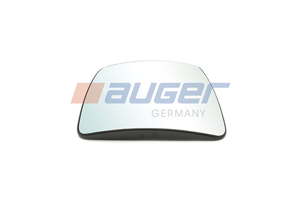 95306 AUGER