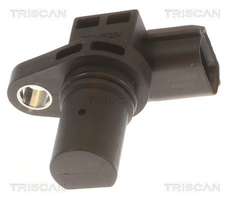 8855 10157 TRISCAN