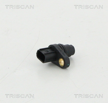 8855 40104 TRISCAN