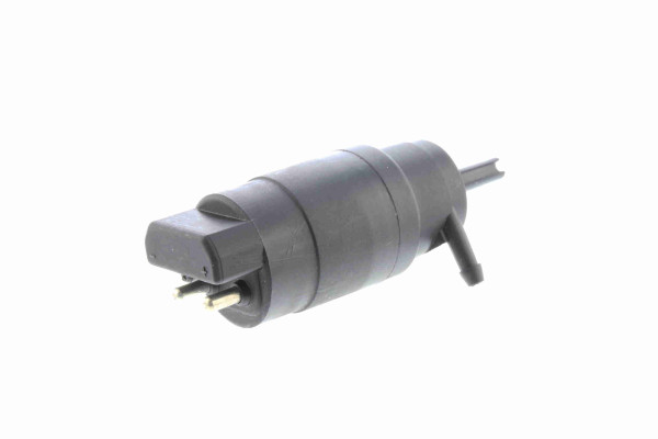 V30-08-0313