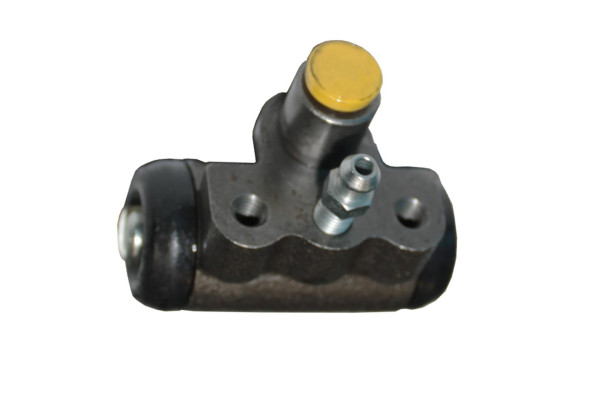 FHW4730
