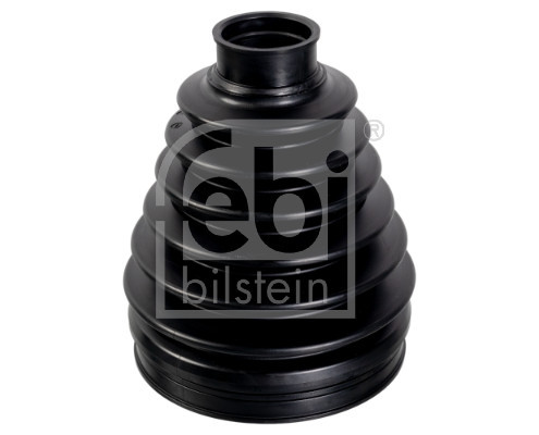100321 FEBI BILSTEIN