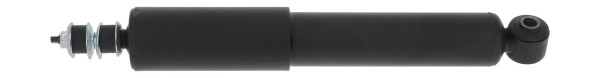 D0032S