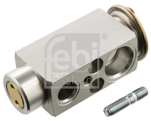 107667 FEBI BILSTEIN