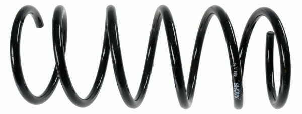 998 570