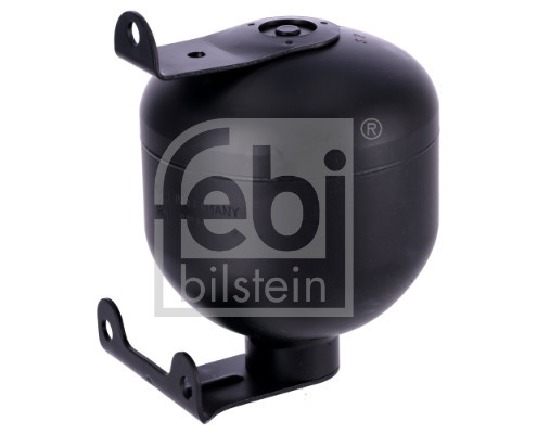 01915 FEBI BILSTEIN