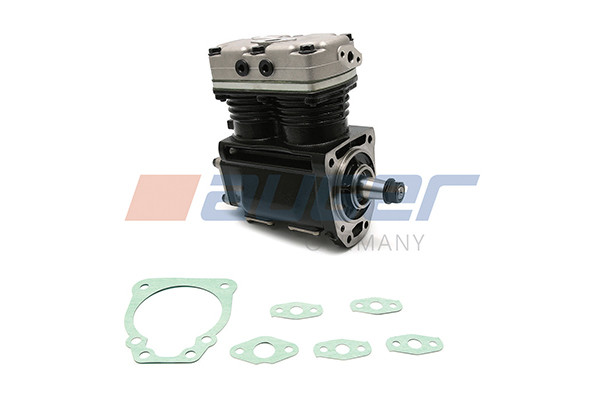 100422 AUGER