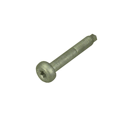 V41550COT