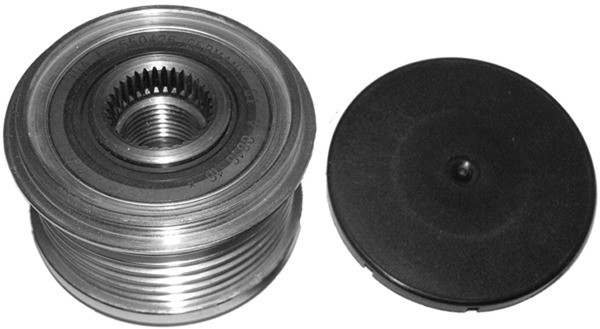 AP9040COT