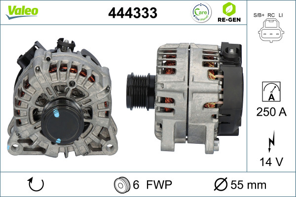 444333
