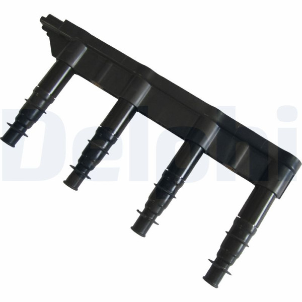 GN10239-12B1 DELPHI