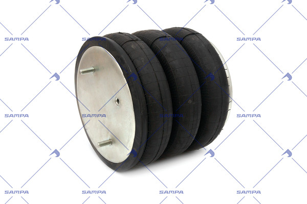 SP 55305-3P-H
