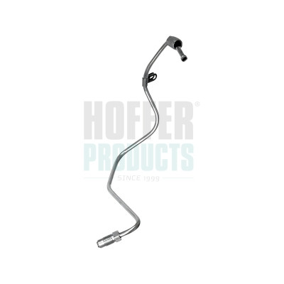 63059 HOFFER