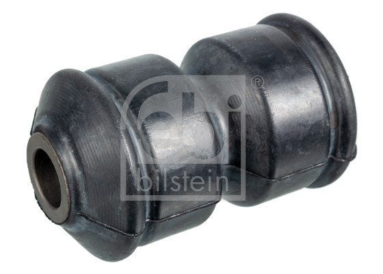 02875 FEBI BILSTEIN