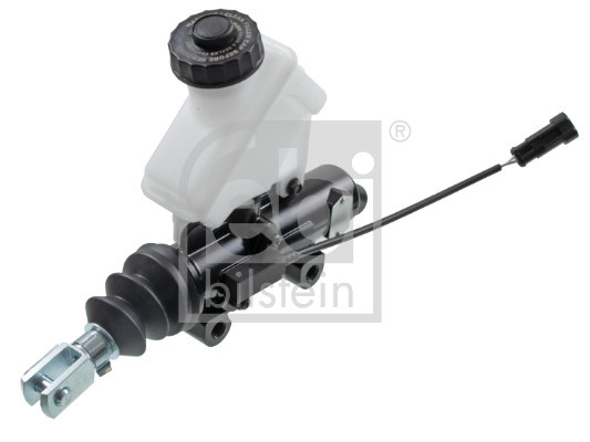 106288 FEBI BILSTEIN